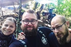 20170417_170503selfieforrest-1