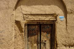 dsc01034dooryazd-3-scaled