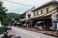 Luang Prabang