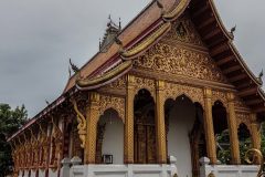 Luang Prabang