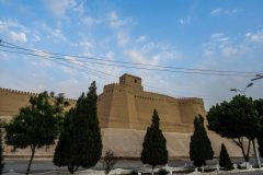 Khiva